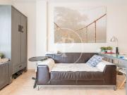 Piso en venta en Madrid, Nueva España. Piso en venta en...