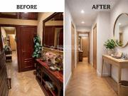 Piso en venta en Madrid, Nueva España. Piso en venta en...