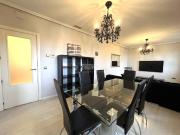 Piso en venta en Madrid, Nueva España. Piso en venta en...