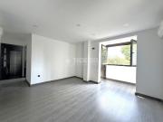Piso en venta en Madrid, Nueva España. Piso en venta en... Piso en venta en Madrid, Nueva España. Piso en venta en...