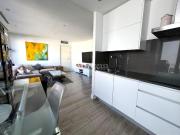 Piso en venta en Madrid, Nueva España. Piso en venta en...