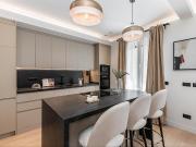 Piso en venta en Madrid, Nueva España. Piso reformado...