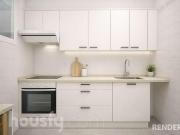 Piso en venta en Madrid, Nueva España. Pisos.