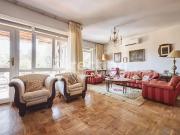 Piso en venta en Madrid, Nueva España. Pisos.