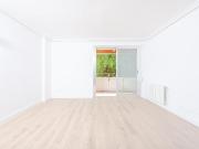 Piso en venta en Madrid, Nueva España. Pisos.