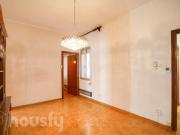 Piso en venta en Madrid, Nueva España. Pisos.