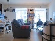 Piso en venta en Madrid, Nueva España. Pisos.