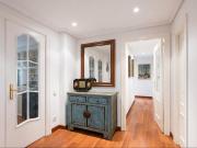 Piso en venta en Madrid, Nueva España. Pisos.