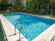 Piso en venta en Madrid, Nueva España. Pisos.