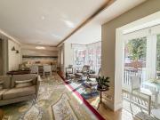 Piso en venta en Madrid, Nueva España. Santuario de...