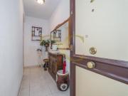 Piso en venta en Madrid, Nueva España. Vivienda de...