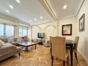 Piso en venta en Madrid, Nueva España. Vivienda en Nueva...