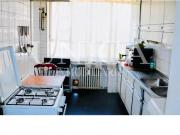 Piso en venta en Madrid, Nueva España. VIVIENDA FAMILIAR...