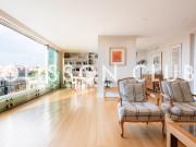 Piso en venta en Madrid, Nueva España. Vivienda unica en...