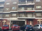 Piso en venta en Madrid, Nuevos Ministerios Piso en venta en Madrid, Nuevos Ministerios