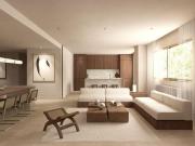 Piso en venta en Madrid, Nuevos Ministerios Ríos Rosas