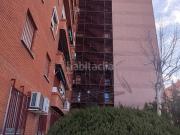 Piso en venta en Madrid, Numancia. 100% FINANCIACIÓN!...