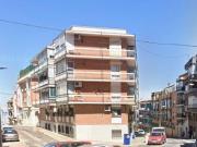 Piso en venta en Madrid, Numancia
