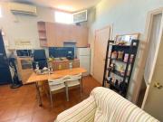 Piso en venta en Madrid, Numancia. Apartamento venta...