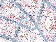 Piso en venta en Madrid, Numancia. ? Gran Oportunidad...