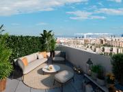 Piso en venta en Madrid, Numancia. NO DEJES PASAR ESTA...