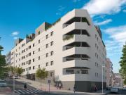 Piso en venta en Madrid, Numancia. NO DEJES PASAR ESTA...