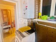 Piso en venta en Madrid, Numancia. Oportunidad. Pisos.
