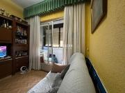 Piso en venta en Madrid, Numancia. piso de 3...