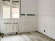 Piso en venta en Madrid, Numancia. PISO DE TRES...