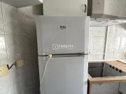 Piso en venta en Madrid, Numancia. PISO DOS DORMITORIOS....