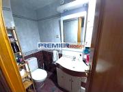 Piso en venta en Madrid, Numancia. Piso en rentabilidad...