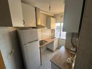 Piso en venta en Madrid, Numancia. PISO EN VENTA EN...