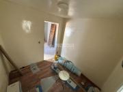 Piso en venta en Madrid, Numancia. Piso en venta en...