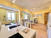 Piso en venta en Madrid, Numancia. Piso en venta en...