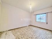 Piso en venta en Madrid, Numancia. Piso en venta en...