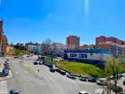 Piso en venta en Madrid, Numancia. Piso en venta en...