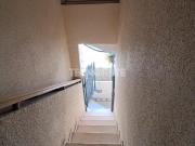 Piso en venta en Madrid, Numancia. Piso en venta en...