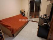 Piso en venta en Madrid, Numancia. Piso en venta en...