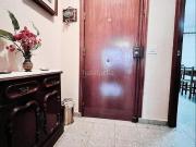 Piso en venta en Madrid, Numancia. Piso en venta en...