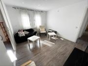 Piso en venta en Madrid, Numancia. piso en venta para...