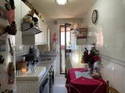 Piso en venta en Madrid, Numancia. Pisos.