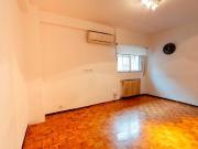 Piso en venta en Madrid, Numancia. Pisos.