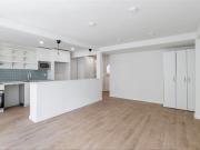 Piso en venta en Madrid, Numancia. Pisos.