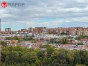 Piso en venta en Madrid, Numancia. Pisos. Piso en venta en Madrid, Numancia. Pisos.