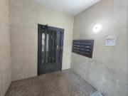 Piso en venta en Madrid, Numancia. Pisos.