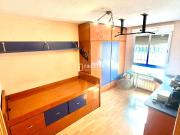 Piso en venta en Madrid, Numancia. Pisos.