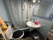Piso en venta en Madrid, Numancia. Pisos.