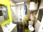 Piso en venta en Madrid, Numancia. Pisos.