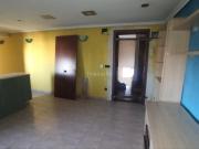 Piso en venta en Madrid, Numancia. Solvia Inmobiliaria...