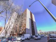 Piso en venta en Madrid, Numancia. Solvia Inmobiliaria...